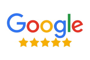 Google with Stars