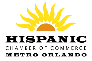 Hispanic Chamber of Commerce Metro Orlando