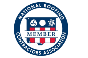 National Roofing Contractors Association