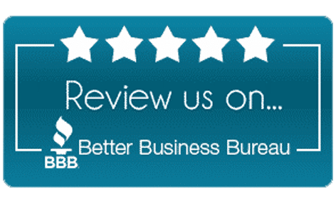 review us bbb