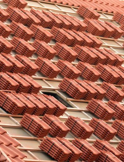 tilesmall