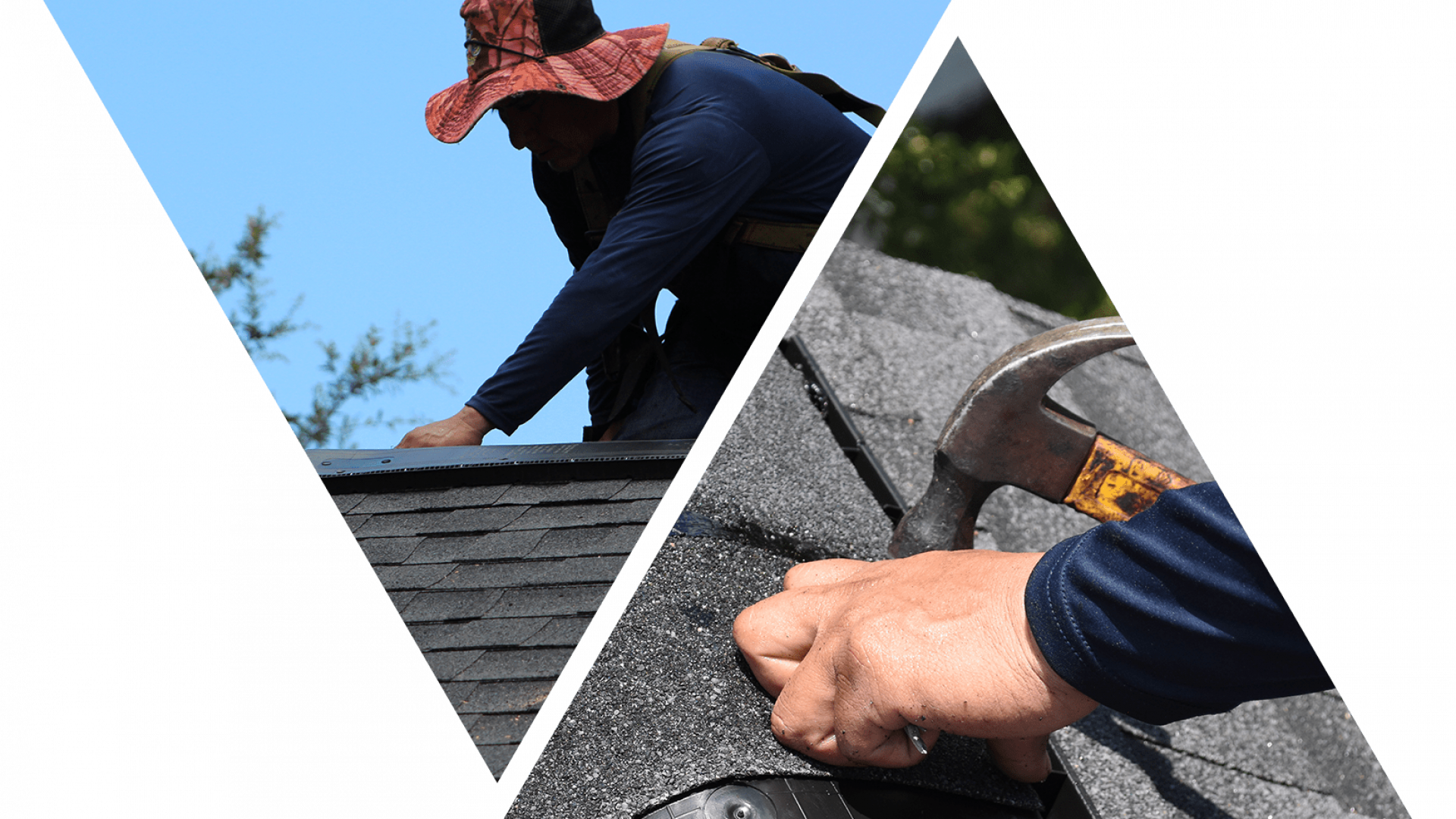 triangle-roof-bg-image
